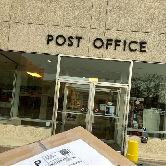 ❌TRADE❌ - Picture 7 of 7